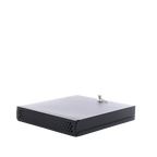 Gabinete de Seguridad para DVR NVR Acero Calibre 20 — EPCOM INDUSTRIAL