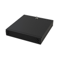 Gabinete de Seguridad para DVR NVR Acero Calibre 20 — EPCOM INDUSTRIAL