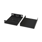 Gabinete Metálico para DVR NVR Acero Calibre 20 — EPCOM INDUSTRIAL