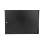 Gabinete Metálico para DVR NVR Acero Calibre 20 — EPCOM INDUSTRIAL