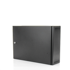 Gabinete Metálico para DVR NVR Acero Calibre 20 — EPCOM INDUSTRIAL