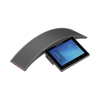Teléfono IP de Audioconferencia Android 10 — GRANDSTREAM