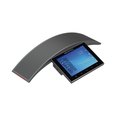 Teléfono IP de Audioconferencia Android 10 — GRANDSTREAM