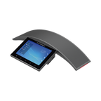 Teléfono IP de Audioconferencia Android 10 — GRANDSTREAM
