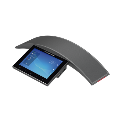 Teléfono IP de Audioconferencia Android 10 — GRANDSTREAM