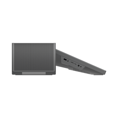 Teléfono IP de Audioconferencia Android 10 — GRANDSTREAM