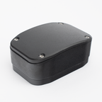 Sensor Perimetral MEMS Triaxial Detección Anti-trepa — Politec