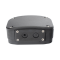 Sensor Perimetral MEMS Triaxial Detección Anti-trepa — Politec