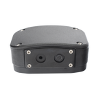 Sensor Perimetral MEMS Triaxial Detección Anti-trepa — Politec