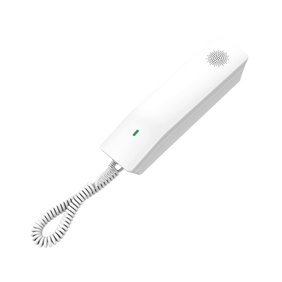 Teléfono IP 2 Cuentas SIP 3 Llamadas Concurrentes — GRANDSTREAM