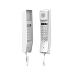 Teléfono IP 2 Cuentas SIP 3 Llamadas Concurrentes — GRANDSTREAM