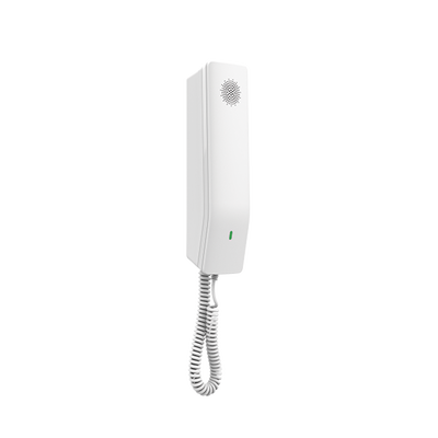 Teléfono IP 2 Cuentas SIP 3 Llamadas Concurrentes — GRANDSTREAM
