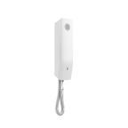 Teléfono IP 2 Cuentas SIP 3 Llamadas Concurrentes — GRANDSTREAM