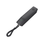 Teléfono IP Hotelero Altavoz HD 2 Cuentas SIP — GRANDSTREAM