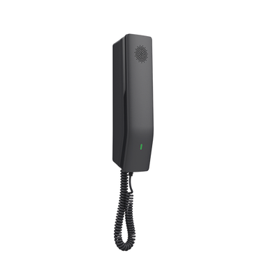 Teléfono IP Hotelero Altavoz HD 2 Cuentas SIP — GRANDSTREAM