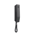 Teléfono IP Hotelero Altavoz HD 2 Cuentas SIP — GRANDSTREAM