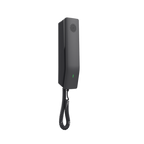 Teléfono IP Hotelero Altavoz HD 2 Cuentas SIP — GRANDSTREAM