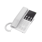 Teléfono IP Hotelero 2 Líneas SIP Códec Opus — GRANDSTREAM