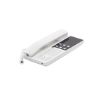 Teléfono IP Hotelero Wi-Fi Dual Band 2.4 5 GHz — GRANDSTREAM