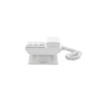 Teléfono IP Hotelero Wi-Fi Dual Band 2.4 5 GHz — GRANDSTREAM