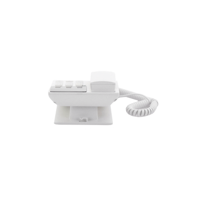 Teléfono IP Hotelero Wi-Fi Dual Band 2.4 5 GHz — GRANDSTREAM