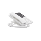 Teléfono IP Hotelero Wi-Fi Dual Band 2.4 5 GHz — GRANDSTREAM