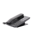Teléfono IP Hotelero 2 Líneas SIP Audio HD Opus — GRANDSTREAM