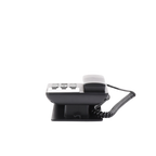 Teléfono IP Hotelero 2 Líneas SIP Audio HD Opus — GRANDSTREAM