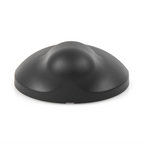 Sensor de Microondas Frecuencia 24.175 GHz — ACCESSPRO