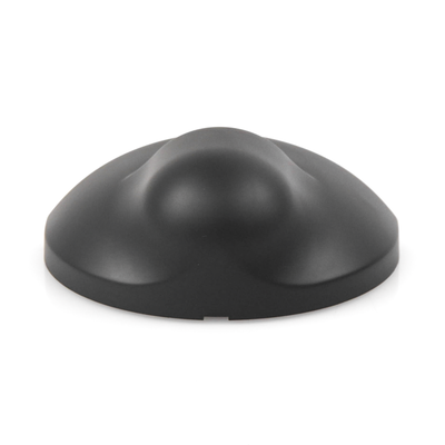Sensor de Microondas Frecuencia 24.175 GHz — ACCESSPRO