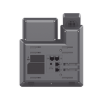 Teléfono IP 2 Líneas SIP 4 Cuentas Codec Opus — GRANDSTREAM