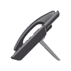 Teléfono IP Wi-Fi Dual Band 2.4 5 GHz 2 Líneas — GRANDSTREAM