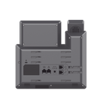 Teléfono IP Carrier-Grade 3 Líneas SIP 6 Cuentas — GRANDSTREAM