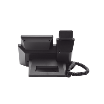 Teléfono IP 4 Líneas SIP Pantalla Color 2.4 Pulgadas — GRANDSTREAM