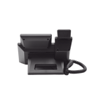Teléfono IP 4 Líneas SIP Pantalla Color 2.4 Pulgadas — GRANDSTREAM