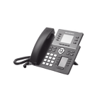 Teléfono IP 4 Líneas SIP Wi-Fi 5 Dual Band — GRANDSTREAM