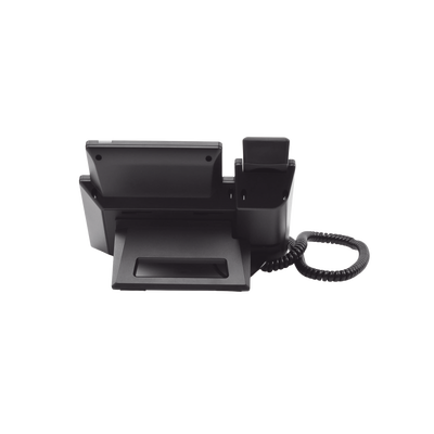 Teléfono IP 4 Líneas SIP Wi-Fi 5 Dual Band — GRANDSTREAM