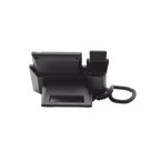 Teléfono IP 4 Líneas SIP Wi-Fi 5 Dual Band — GRANDSTREAM