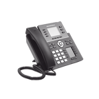 Teléfono IP 4 Líneas SIP Wi-Fi 5 Dual Band — GRANDSTREAM