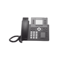 Teléfono IP 4 Líneas SIP Wi-Fi 5 Dual Band — GRANDSTREAM