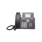 Teléfono IP 4 Líneas SIP Wi-Fi 5 Dual Band — GRANDSTREAM