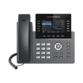 Teléfono IP 10 Líneas SIP 5 Cuentas Pantalla 4.3" — GRANDSTREAM