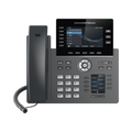 Teléfono IP 6 Líneas SIP Wi-Fi 5 Dual Band — GRANDSTREAM