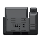 Teléfono IP Carrier-Grade 14 Líneas SIP 6 Cuentas — GRANDSTREAM