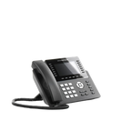 Teléfono IP Carrier-Grade 14 Líneas SIP 6 Cuentas — GRANDSTREAM
