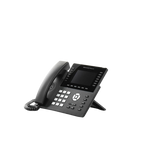 Teléfono IP Carrier-Grade 14 Líneas SIP 6 Cuentas — GRANDSTREAM