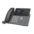 Teléfono IP Carrier-Grade 14 Líneas SIP 6 Cuentas — GRANDSTREAM