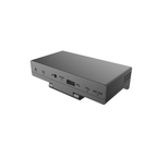 Videoconferencia HD 1080p Wi-Fi 802.11ac — GRANDSTREAM