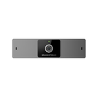 Videoconferencia HD 1080p Wi-Fi 802.11ac — GRANDSTREAM