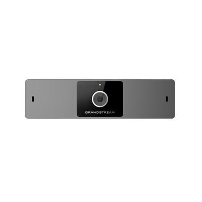 Videoconferencia HD 1080p Wi-Fi 802.11ac — GRANDSTREAM